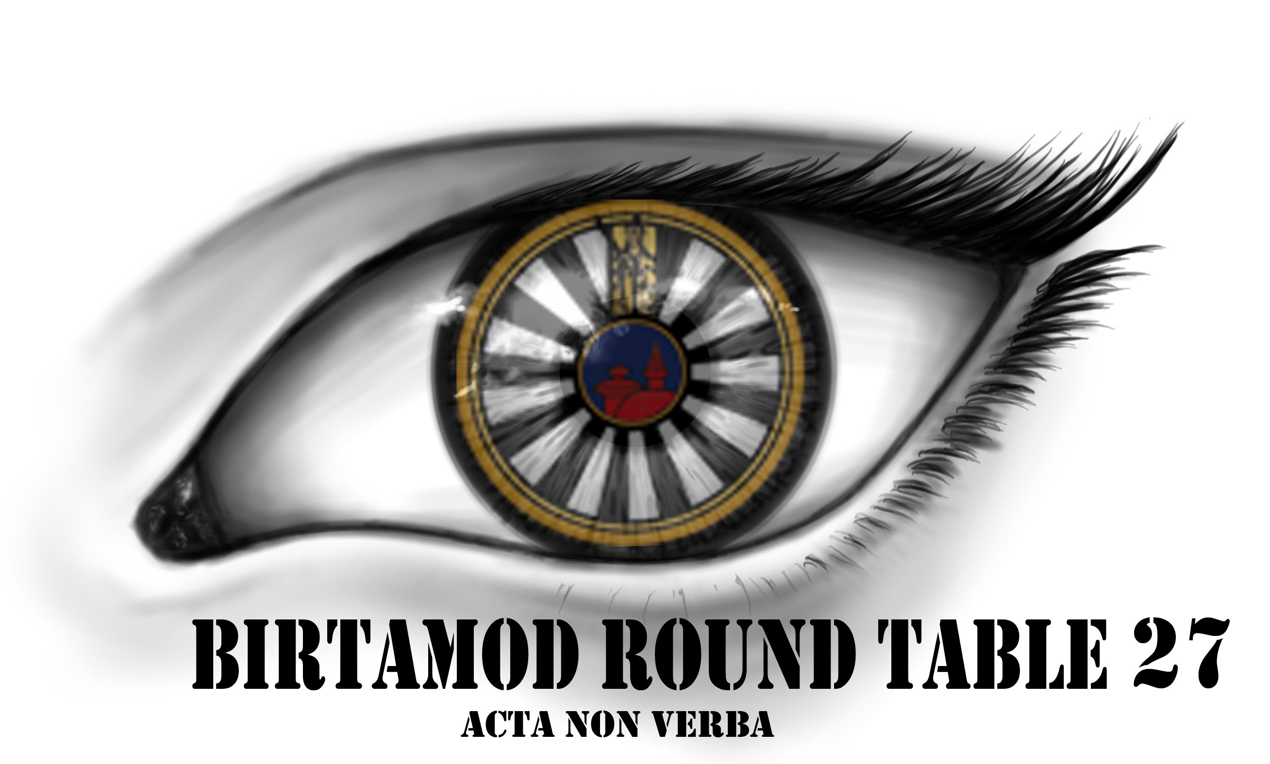 Logo Img